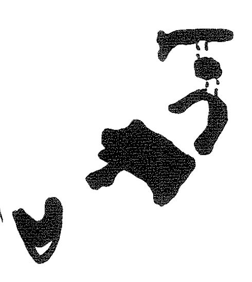 inscription of siglum KRS 3188