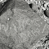 inscription of siglum KRS 3189