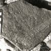 inscription of siglum KRS 3203