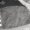 inscription of siglum KRS 3204