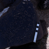 inscription of siglum KRS 3205