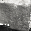 inscription of siglum KRS 3209