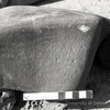 inscription of siglum KRS 3210