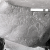 inscription of siglum KRS 3216