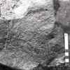 inscription of siglum KRS 3225