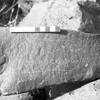 inscription of siglum KRS 3233