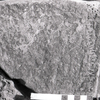 inscription of siglum KRS 3244