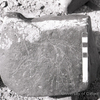 inscription of siglum KRS 3247