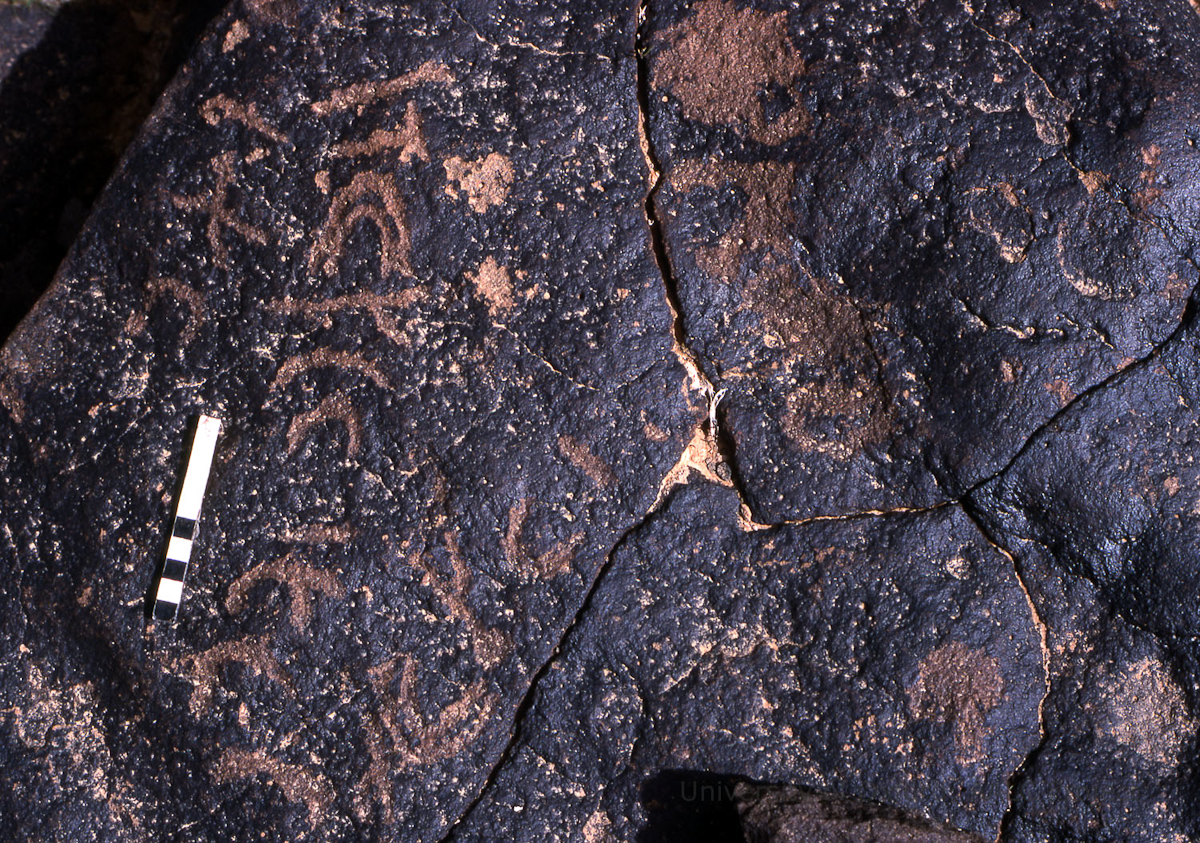 inscription of siglum KRS 3251