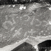 inscription of siglum KRS 3254