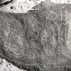 inscription of siglum KRS 3262