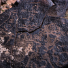 inscription of siglum KRS 3266