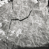 inscription of siglum KRS 3268