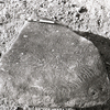 inscription of siglum KRS 3278