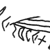 inscription of siglum KRS 3280