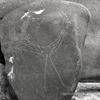 inscription of siglum KRS 3292