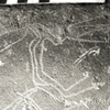 inscription of siglum KRS 3294