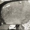 inscription of siglum KRS 350