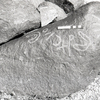 inscription of siglum KRS 384