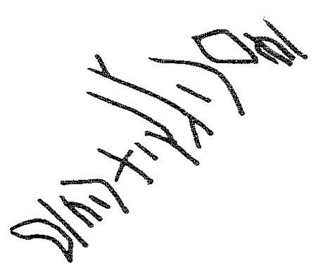 inscription of siglum KRS 400