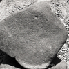 inscription of siglum KRS 401