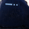 inscription of siglum KRS 405