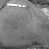 inscription of siglum KRS 405