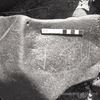 inscription of siglum KRS 434