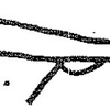 inscription of siglum KRS 445