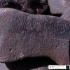 inscription of siglum KRS 500