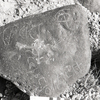 inscription of siglum KRS 508