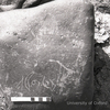 inscription of siglum KRS 512