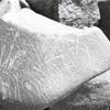 inscription of siglum KRS 524