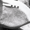 inscription of siglum KRS 526