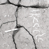 inscription of siglum KRS 543