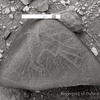 inscription of siglum KRS 56