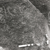 inscription of siglum KRS 566