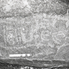 inscription of siglum KRS 571