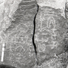 inscription of siglum KRS 573