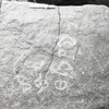 inscription of siglum KRS 575