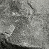 inscription of siglum KRS 598