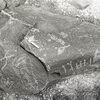 inscription of siglum KRS 616