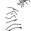 inscription of siglum KRS 63