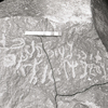 inscription of siglum KRS 638