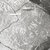 inscription of siglum KRS 639