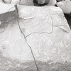 inscription of siglum KRS 639