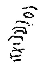 inscription of siglum KRS 647