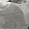 inscription of siglum KRS 66