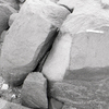 inscription of siglum KRS 66