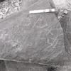 inscription of siglum KRS 661